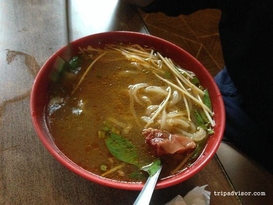vietnamese-food-at-renes-saigon