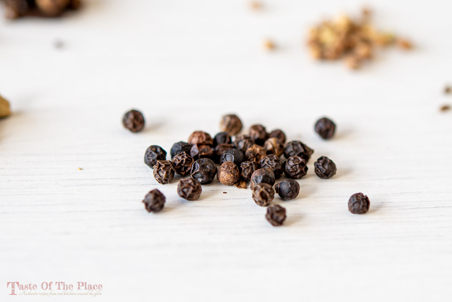 https://tasteoftheplace.com/wp-content/uploads/2023/06/Black-peppercorn-at-TasteOfThePlace.com-with-watermark.jpg?ezimgfmt=ngcb1/notWebP